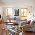 Nyaraló Charming Ski-in Ski-out Mountain Hut