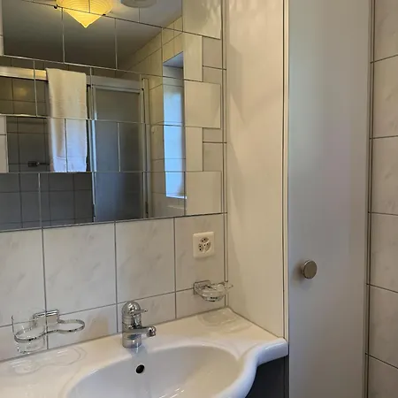 In -ski Out Alphuette-maiensaess Acla Pala *