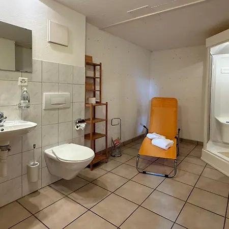 In -ski Out Alphuette-maiensaess Acla Pala Lenzerheide