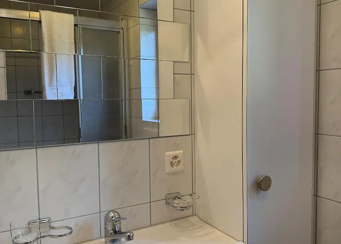 In -ski Out Alphuette-maiensaess Acla Pala *