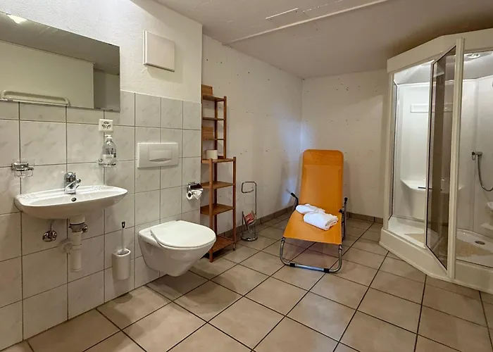 In -ski Out Alphuette-maiensaess Acla Pala Lenzerheide