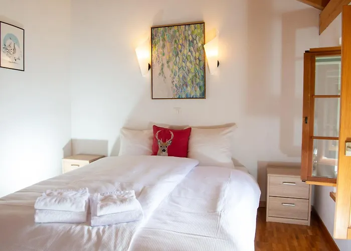 In -ski Out Alphuette-maiensaess Acla Pala *